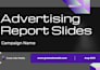 create professional powerpoint slide presentations